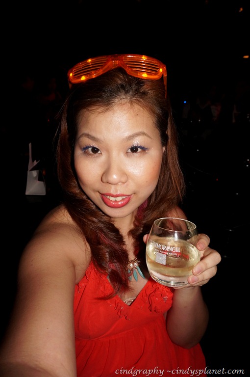 [Glenmorangie35.jpg.webp]