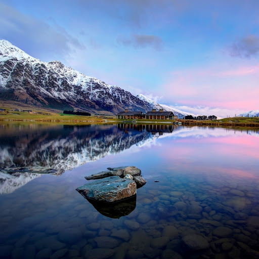 Hd-141712-ascw141712