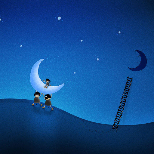 Hd-147879-ascw147879