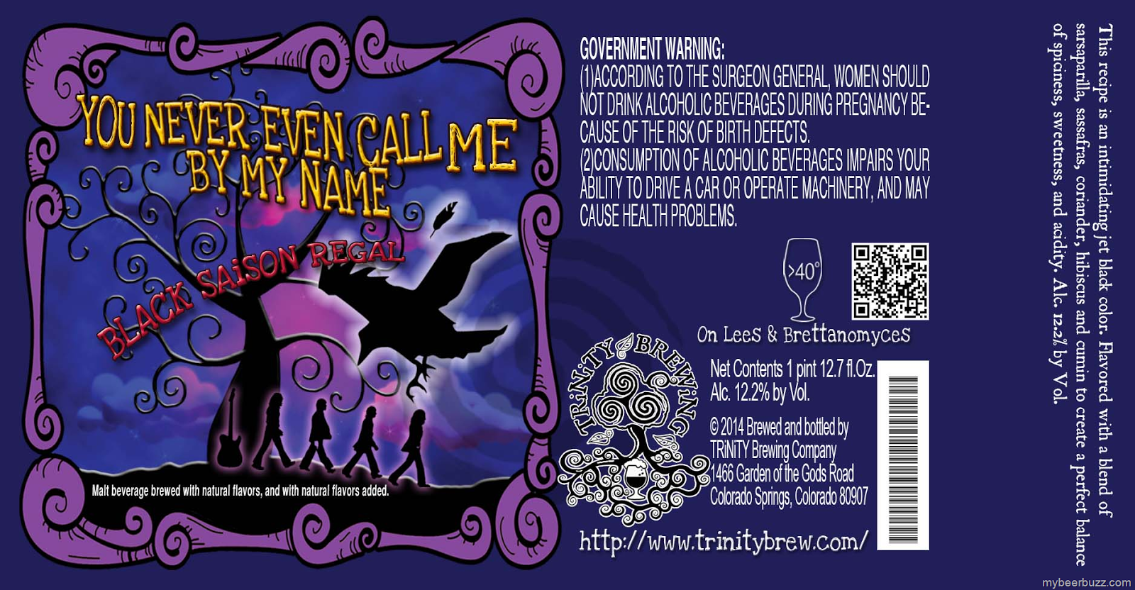 [image%255B11%255D.png]