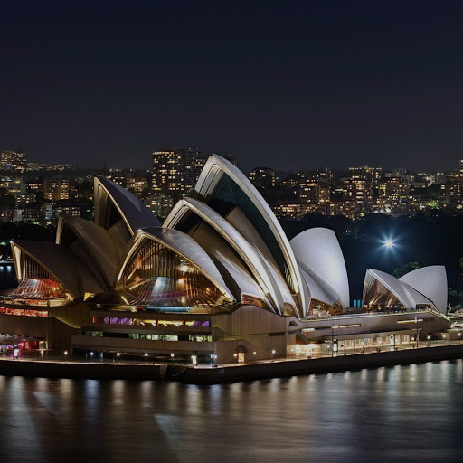 Hd-143468-ascw143468