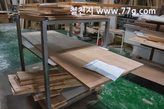 [77gDSC06082-20131010-171557%255B3%255D.jpg]