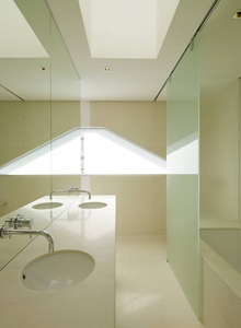 bondi-penthouse-mpr-design-group- bondi-penthouse-mpr-design-group-