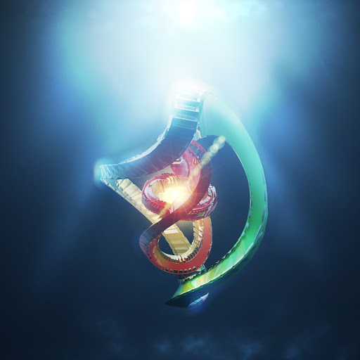 Hd-131687-ascw131687