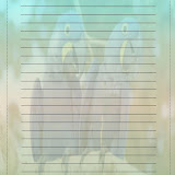 PAPEL_DE_CARTA_SERIE_PANTANAL_003.jpg