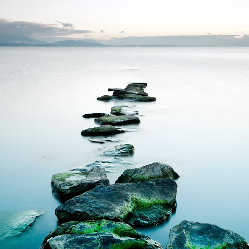 Hd-180713-ascw180713