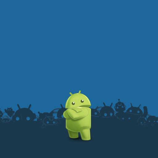 Hd-140628-ascw140628