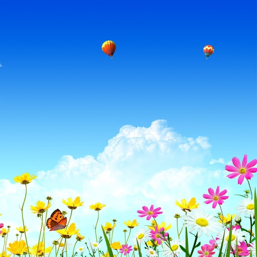 Hd-144266-ascw144266