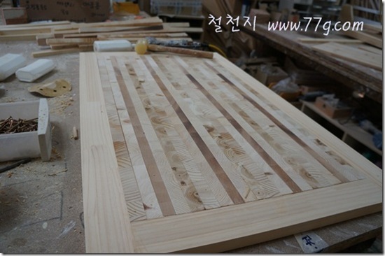 철천지DSC07490-20120404-112445