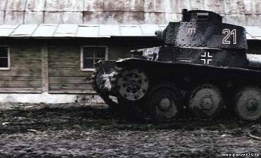 [184%255B2%255D.jpg]