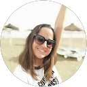 Patricia Prada profile picture