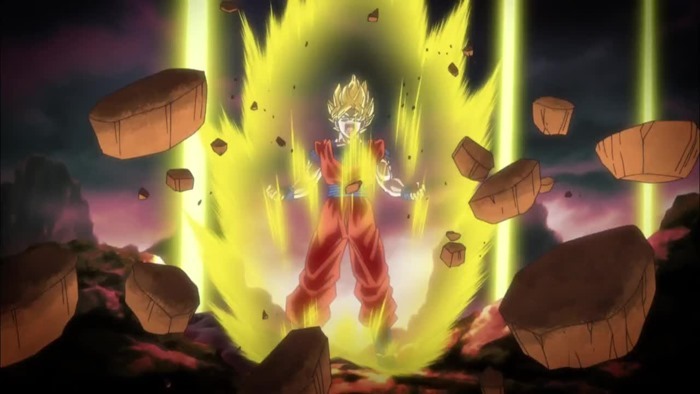 Dragon_Ball_Z_2015_21 Dragon_Ball_Z_2015_21