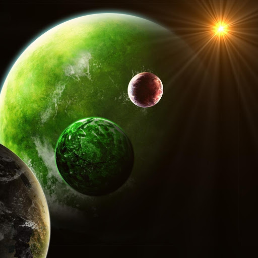 Hd-186143-ascw186143