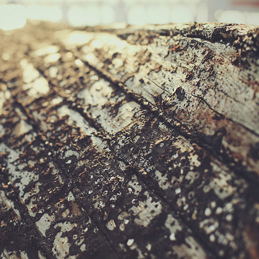 Hd-136435-ascw136435