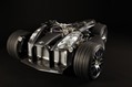 Wazuma-V8F-Matt-Edition-1
