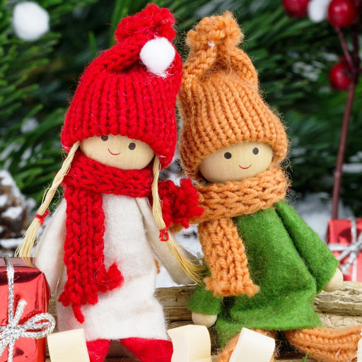 Hd-142726-ascw142726