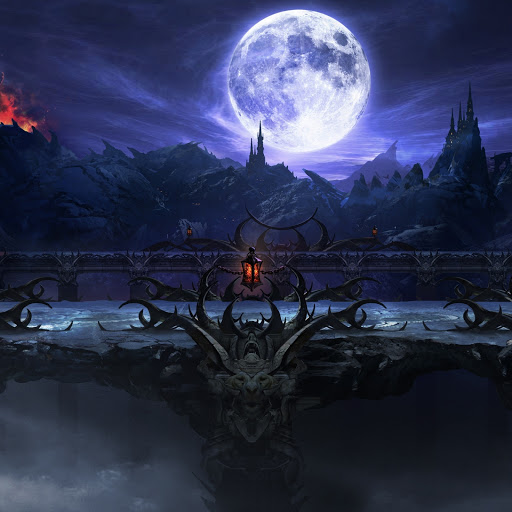 Hd-185474-ascw185474