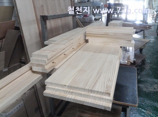 [20140603101838%255B4%255D.jpg]