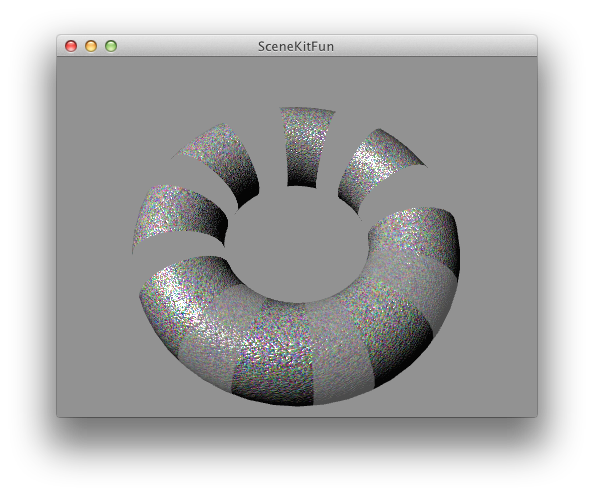 Screen Shot 2012 08 18 at 9 59 19 AM