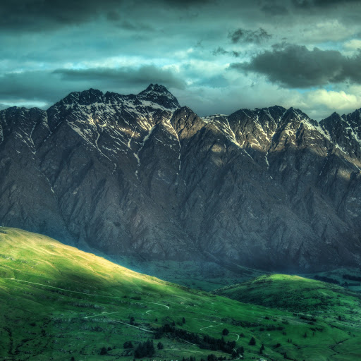 Hd-177446-ascw177446