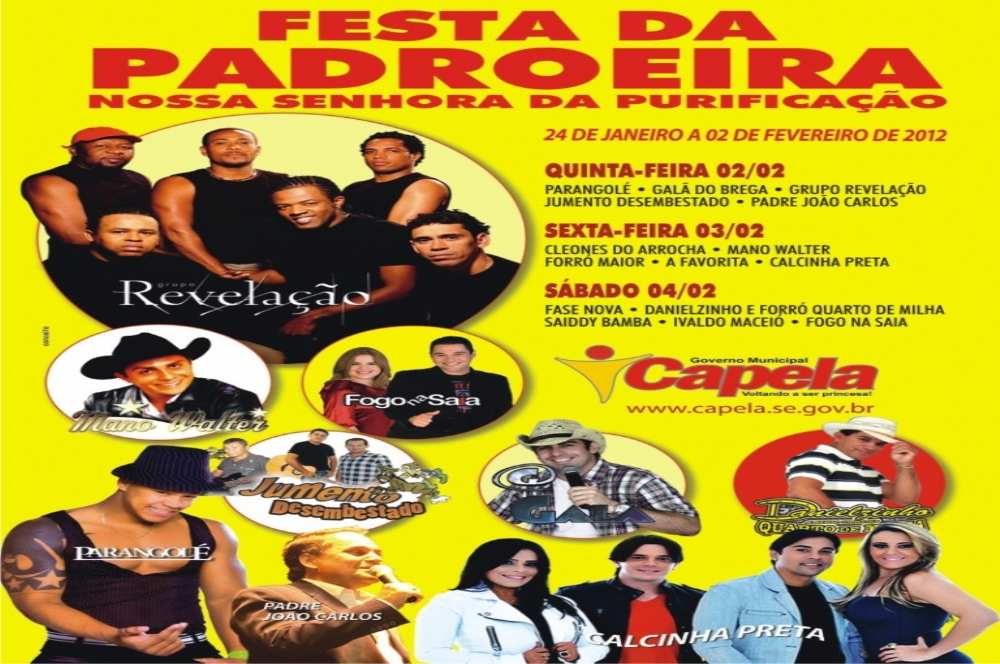 [image%255B6%255D.png]