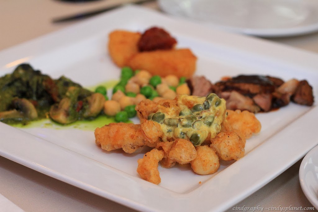 [Cava%2520Man%2520Tapas%2520Platter%255B3%255D.jpg.webp]