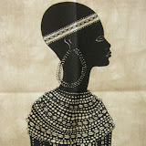 Ntomononi-2.JPG