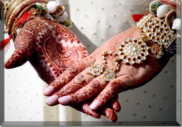 Indian-Wedding-Traditions-1