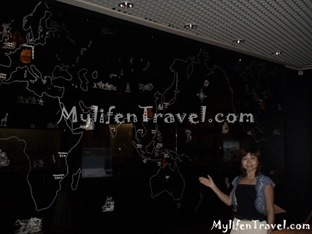 Macau Museum 025