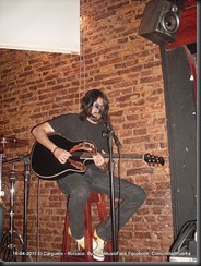 Pork Acústico en el Carguero (14)