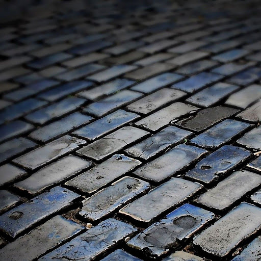 Hd-159866-ascw159866