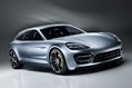 Panamera-Sport-Turismo-1