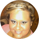 Alisha Carters profile picture