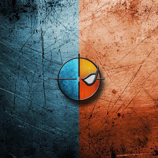 Hd-175983-ascw175983