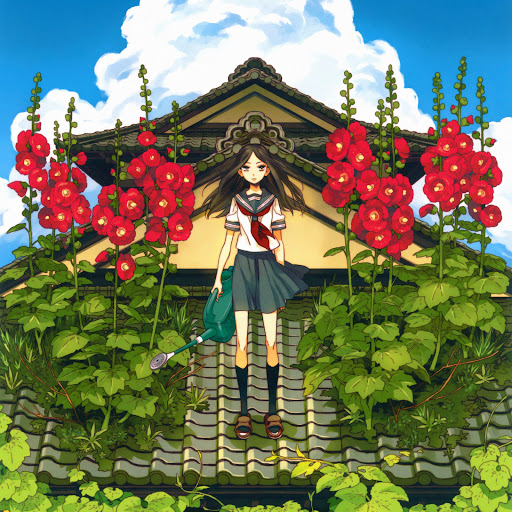 Hd-170719-ascw170719