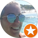 Image Google de Virginie Mitri