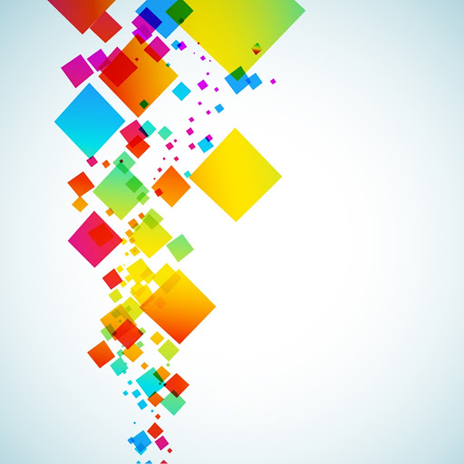 Hd-151025-ascw151025