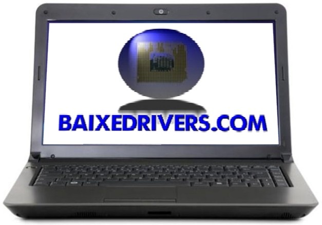 [Drivers-SIM-1028-download%255B3%255D.jpg]