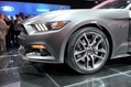 2015-Ford-Mustang-Live-131