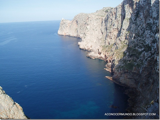 1-Cabo de Formentor - P4160133