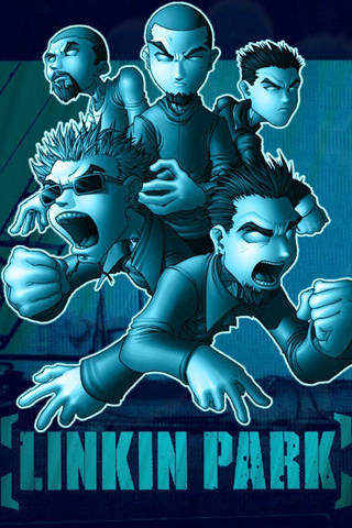 112870%25252cxcitefun-linkin-park-iphone-wallpaper