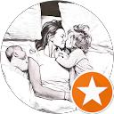 Image Google de Gilliane Ch