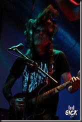 10292166_10152495869879137_6571717746548532764_n