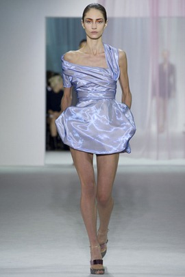 dior-ready-to-wear-spring-2012