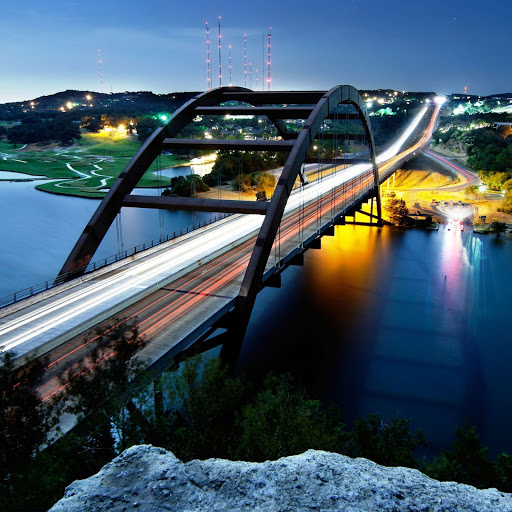 Hd-167967-ascw167967