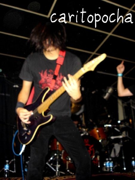 [215402_1031389178882_1049952047_115990_6988_n%255B2%255D.jpg]