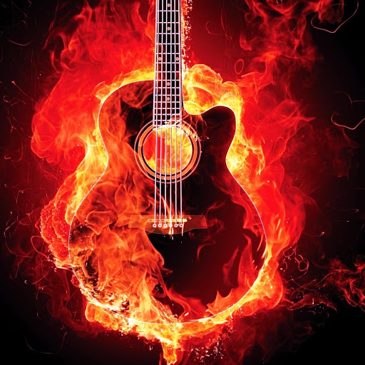 Hd-146163-ascw146163