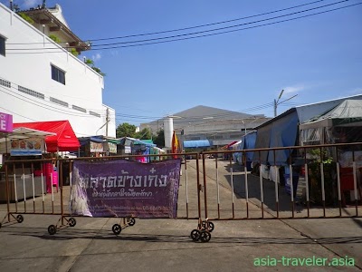 aIMGP7461.JPG