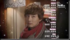 shot0551