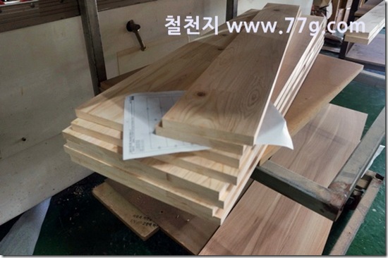 철천지DSC04637